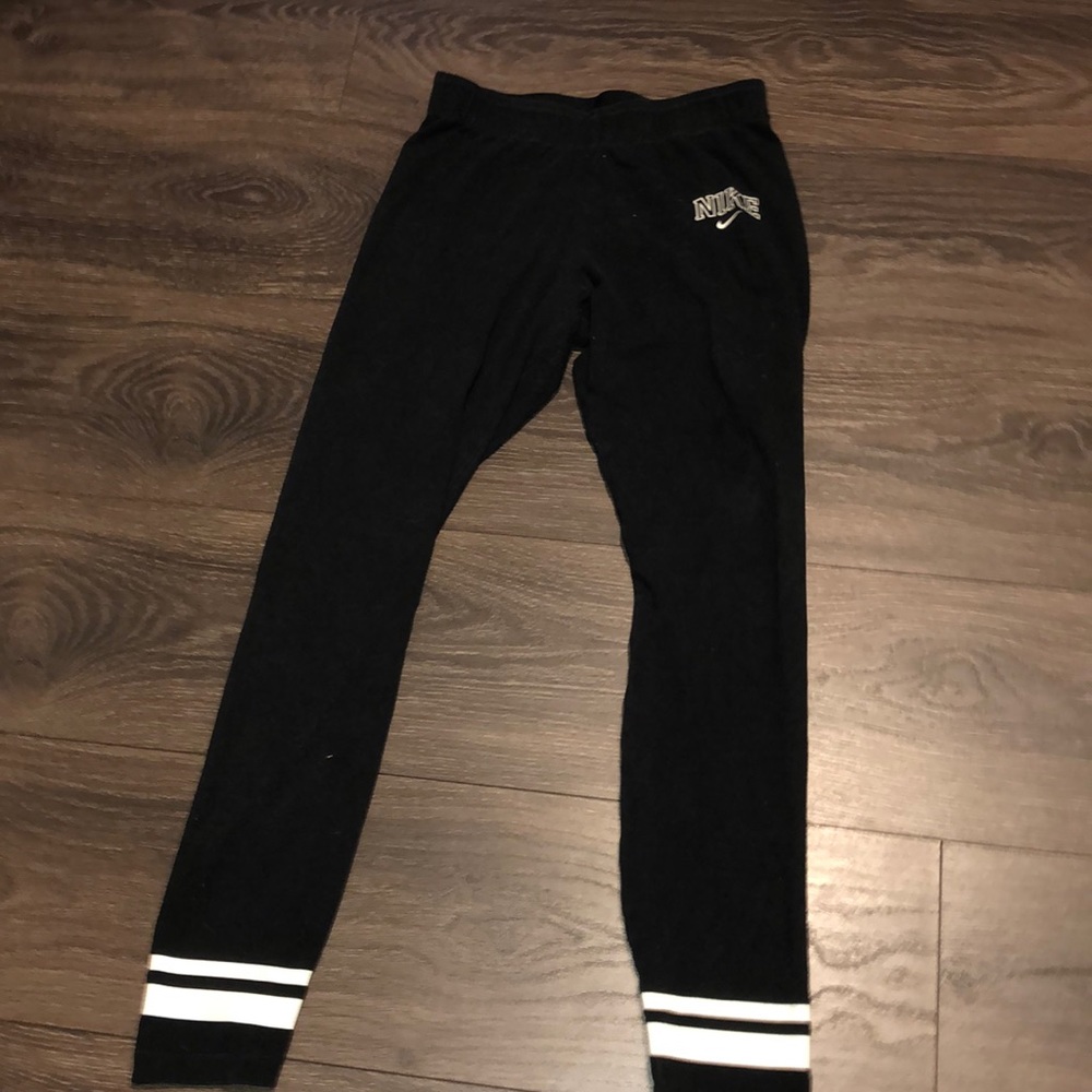 Nike Leggings